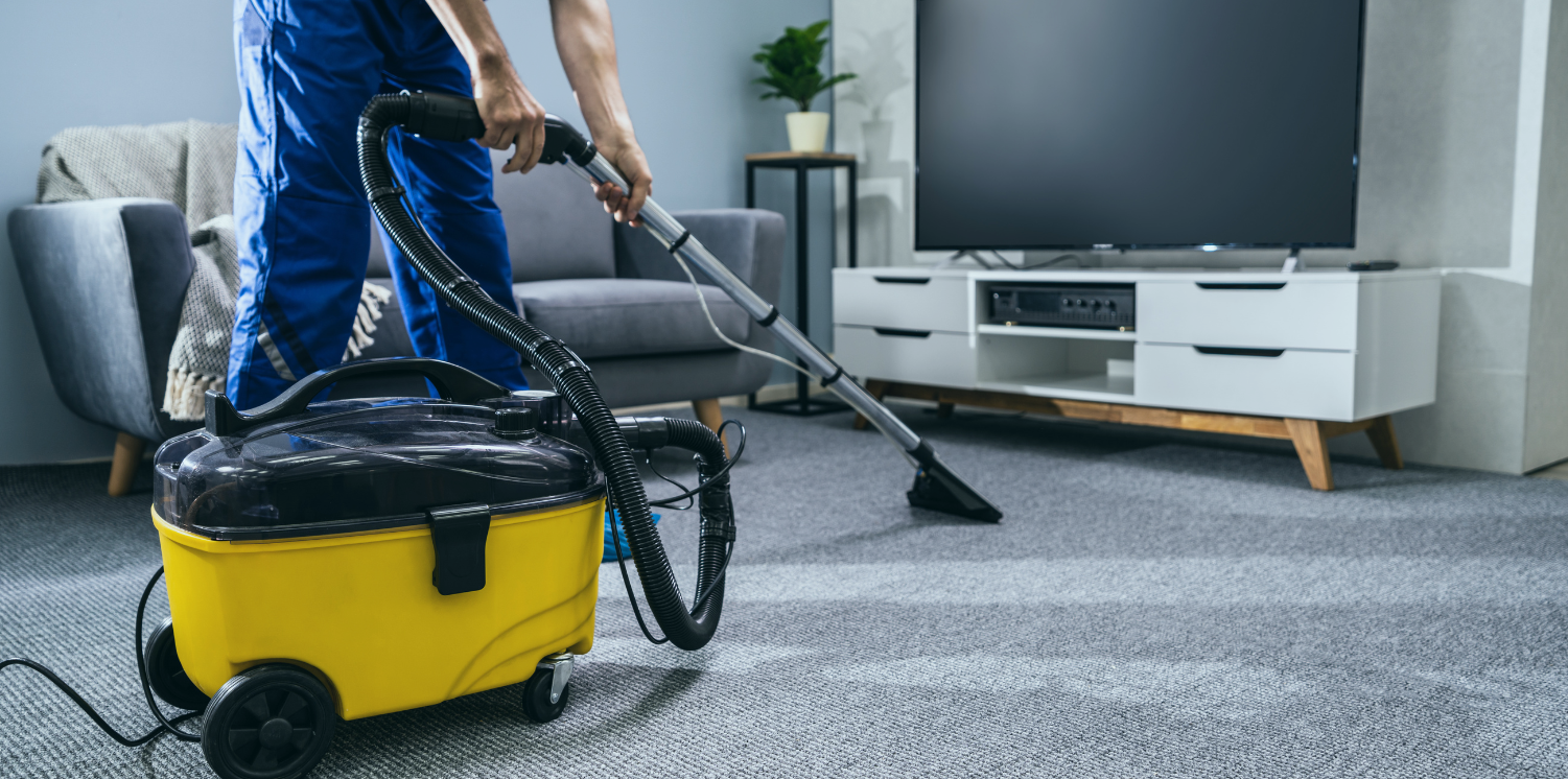Fresho Carpet Cleaning Surfers Paradise Contact Office